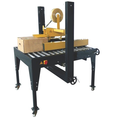 Shrink Makines� - Paketleme Makinesi - Vakumlama Makinesi