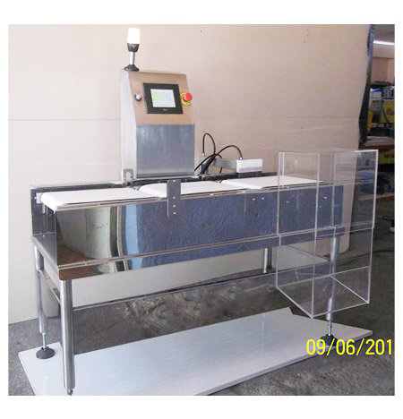 Shrink Makines� - Paketleme Makinesi - Vakumlama Makinesi